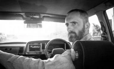 uroki vozhdeniya v avtoshkole