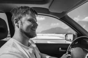 uroki po vozhdeniyu na avtomate dlya