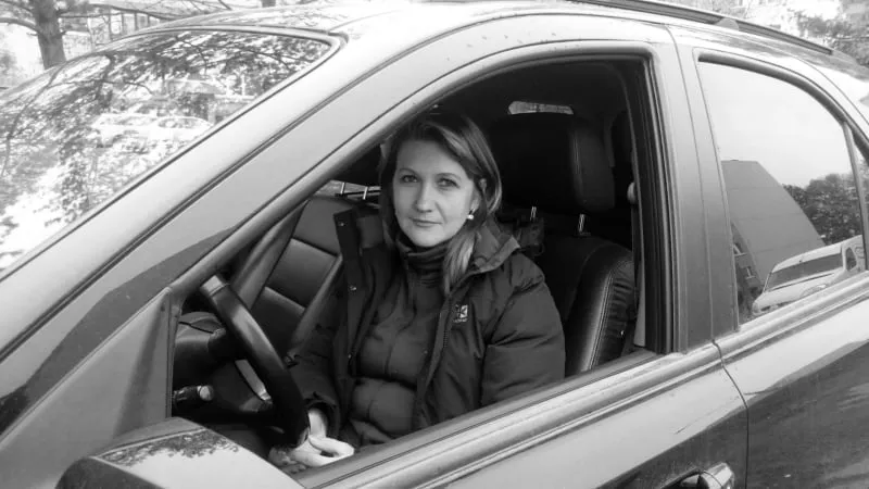 avtoshkola u metro vodnyj stadion