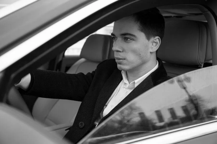 uroki vozhdeniya v avtoshkole