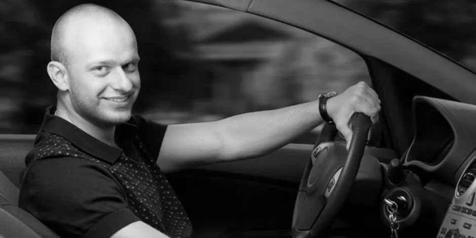 uroki po vozhdeniyu na avtomate dlya