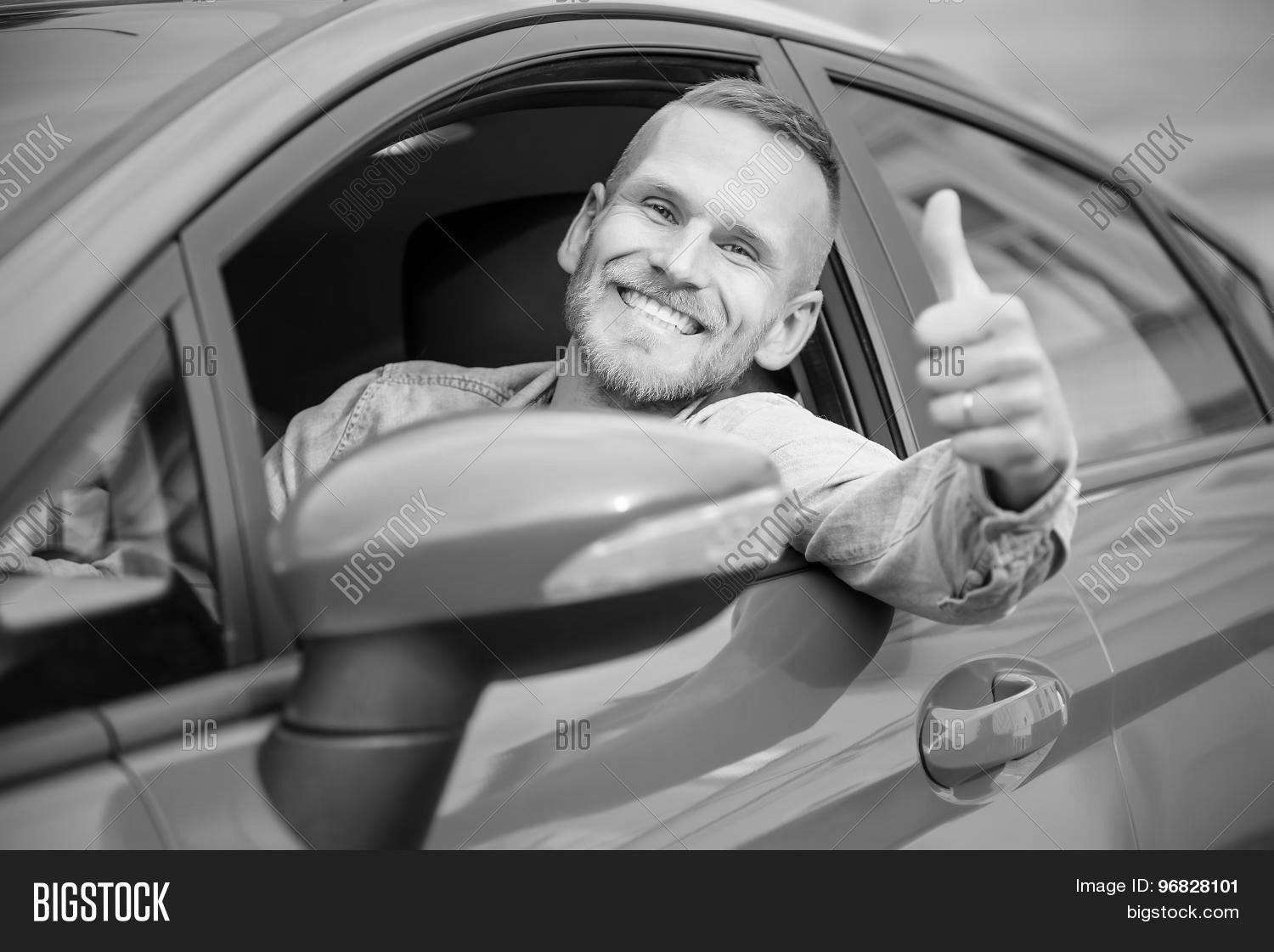 автошкола обучение на акпп. Смотреть фото автошкола обучение на акпп. Смотреть картинку автошкола обучение на акпп. Картинка про автошкола обучение на акпп. Фото автошкола обучение на акпп