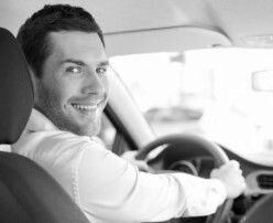 Вождение автомобиля с автоматической коробкой инструктор. Смотреть фото Вождение автомобиля с автоматической коробкой инструктор. Смотреть картинку Вождение автомобиля с автоматической коробкой инструктор. Картинка про Вождение автомобиля с автоматической коробкой инструктор. Фото Вождение автомобиля с автоматической коробкой инструктор