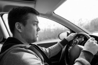 Обучение вождение автомобиля с механической коробкой передач для начинающих. Смотреть фото Обучение вождение автомобиля с механической коробкой передач для начинающих. Смотреть картинку Обучение вождение автомобиля с механической коробкой передач для начинающих. Картинка про Обучение вождение автомобиля с механической коробкой передач для начинающих. Фото Обучение вождение автомобиля с механической коробкой передач для начинающих