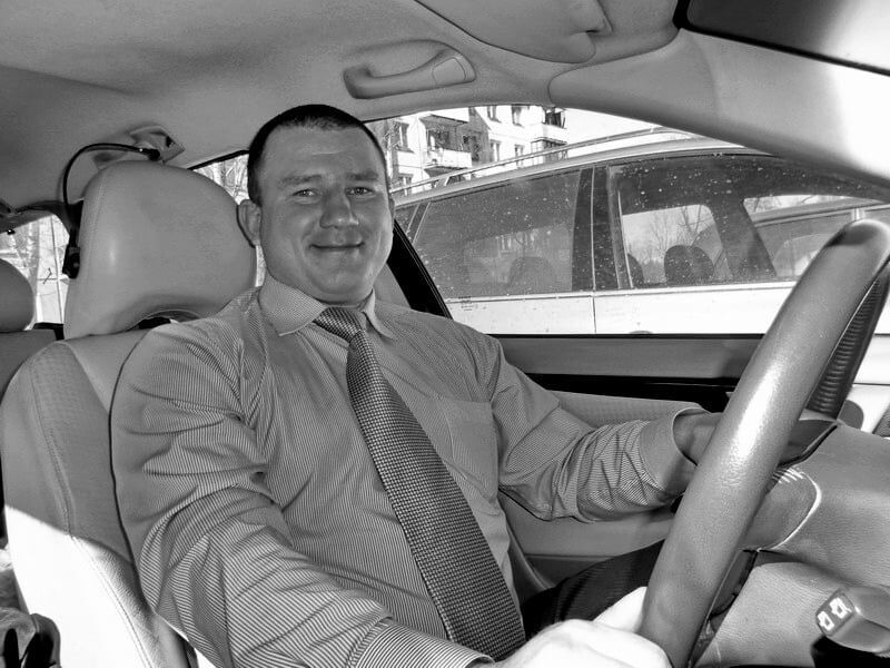 Вождение автомобиля с автоматической коробкой инструктор. Смотреть фото Вождение автомобиля с автоматической коробкой инструктор. Смотреть картинку Вождение автомобиля с автоматической коробкой инструктор. Картинка про Вождение автомобиля с автоматической коробкой инструктор. Фото Вождение автомобиля с автоматической коробкой инструктор