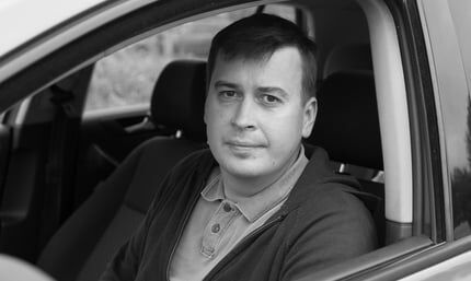 автошкола обучение на коробке автомат