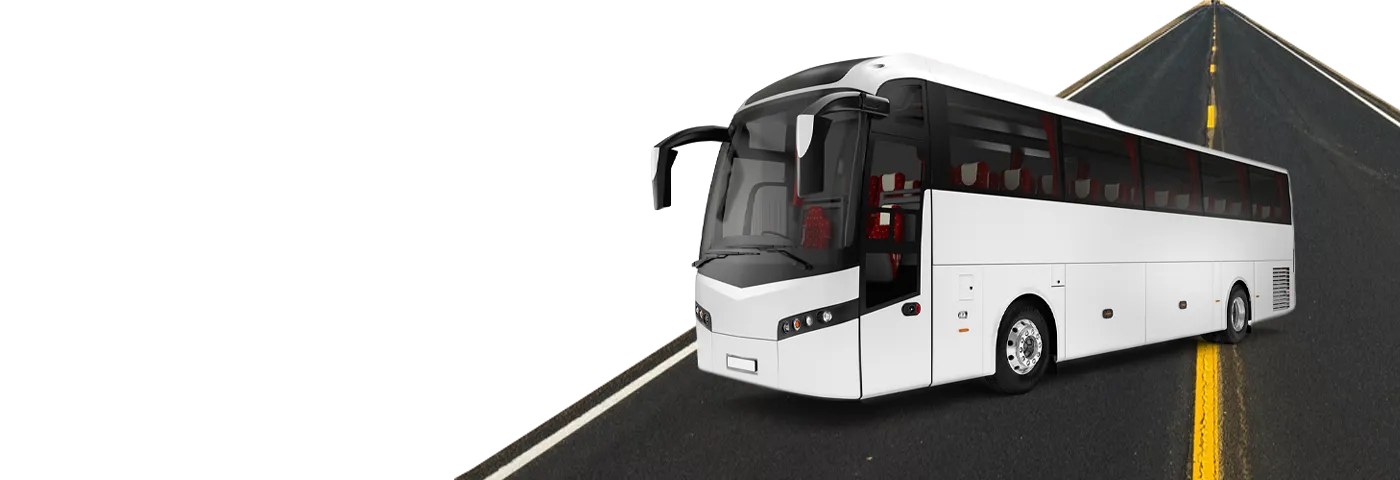 avtoshkola v moskve stoimost obuchenie