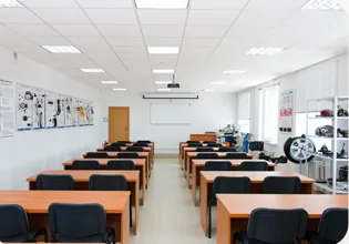 Категория CE
