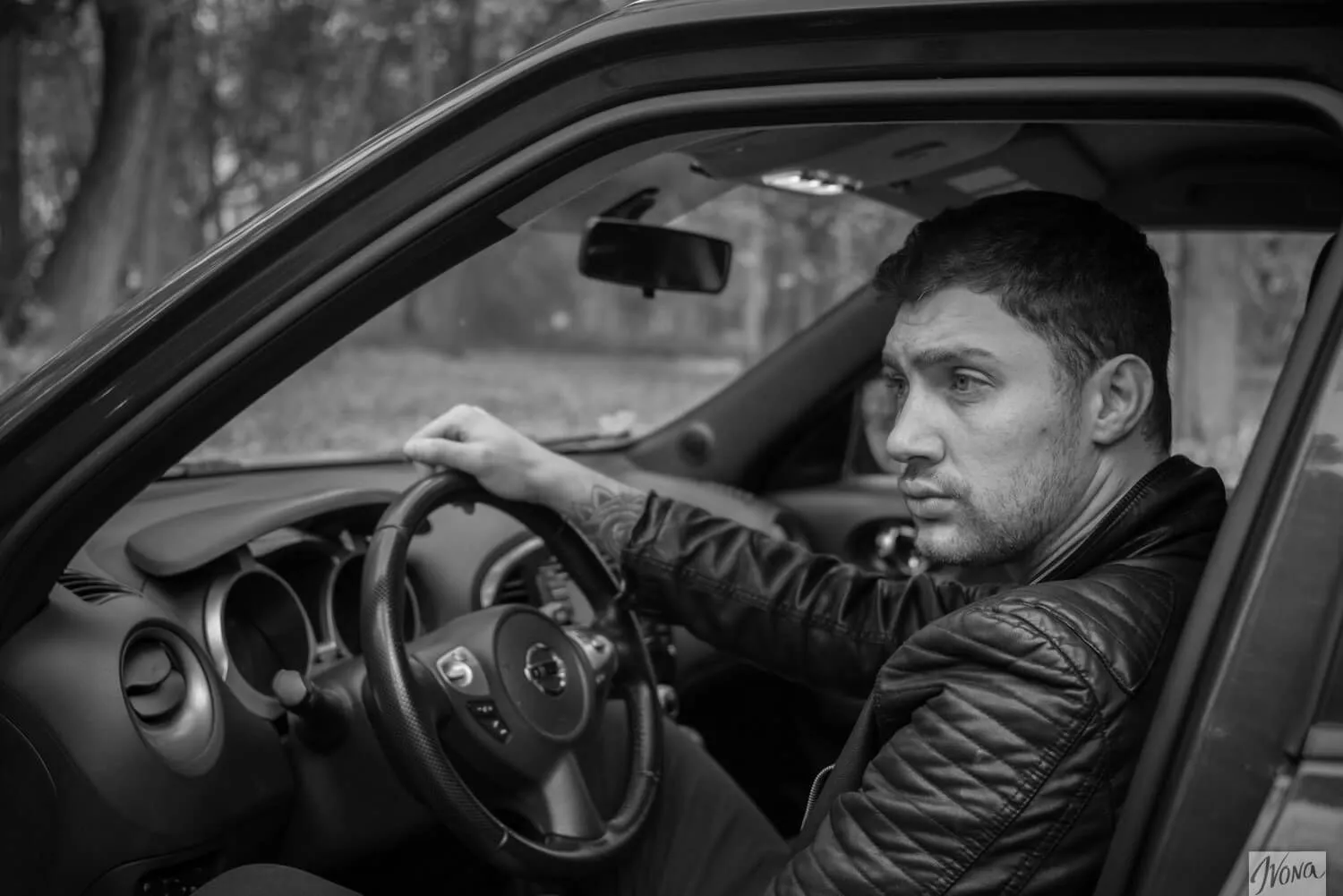 Виталий Владимирович