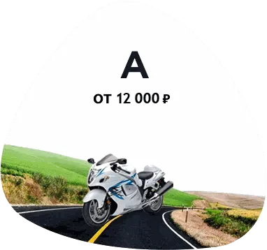Категория A