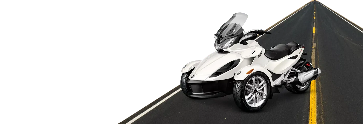 Категория B1 — обучение в автошколе Stimul