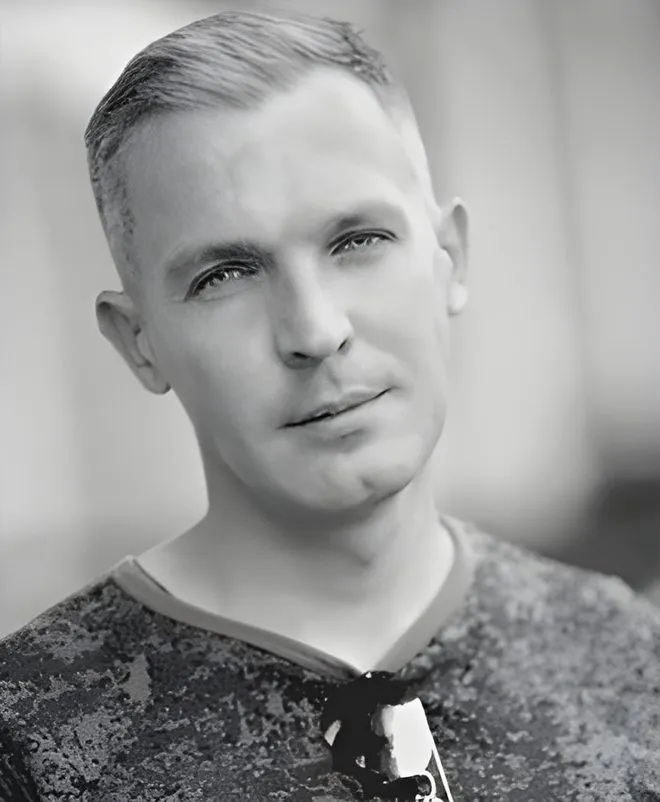 Сергей Анисько