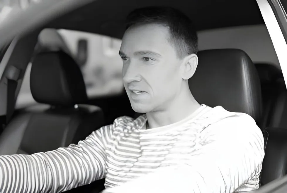 Владимир Артемович